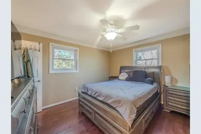 1030 Kingston Road, Conyers, GA 30012 - Photo 16