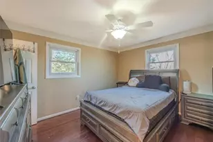 1030 Kingston Rd, Conyers, GA 30012 - Photo 16