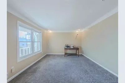 1030 Kingston Road, Conyers, GA 30012 - Photo 6