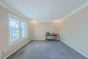 1030 Kingston Rd, Conyers, GA 30012 - Photo 6