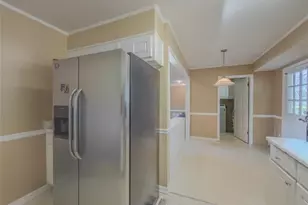 1030 Kingston Rd, Conyers, GA 30012 - Photo 12