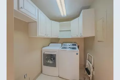 1030 Kingston Road, Conyers, GA 30012 - Photo 14