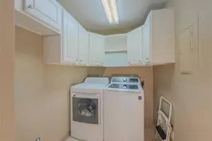 1030 Kingston Rd, Conyers, GA 30012 - Photo 14