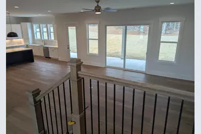 4510 Greyson Manor Drive, Cumming, GA 30041 - Photo 10