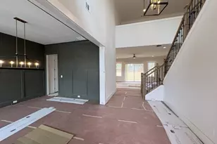 4510 Greyson Manor Dr, Cumming, GA 30041 - Photo 2