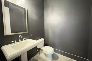 4510 Greyson Manor Dr, Cumming, GA 30041 - Photo 8