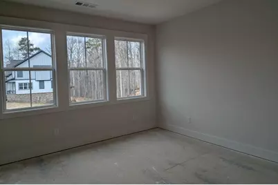 4510 Greyson Manor Drive, Cumming, GA 30041 - Photo 26