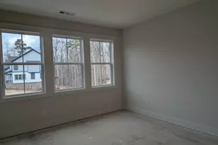 4510 Greyson Manor Dr, Cumming, GA 30041 - Photo 26