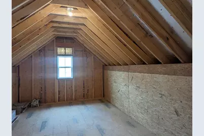 4510 Greyson Manor Drive, Cumming, GA 30041 - Photo 24