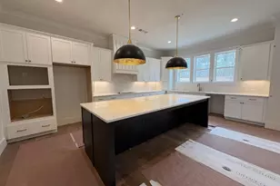 4510 Greyson Manor Dr, Cumming, GA 30041 - Photo 6