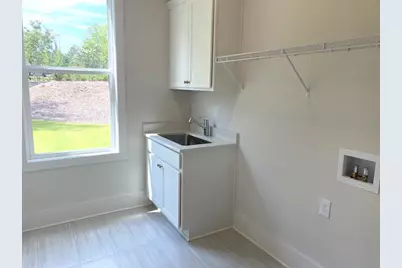 4510 Greyson Manor Drive, Cumming, GA 30041 - Photo 14
