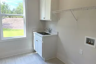 4510 Greyson Manor Dr, Cumming, GA 30041 - Photo 14
