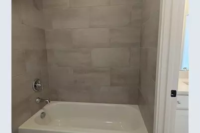 4510 Greyson Manor Drive, Cumming, GA 30041 - Photo 28