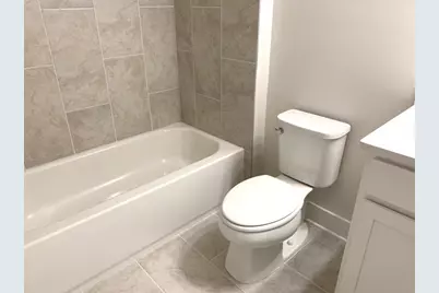 4510 Greyson Manor Drive, Cumming, GA 30041 - Photo 18