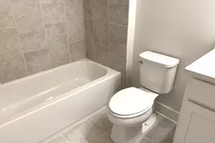 4510 Greyson Manor Dr, Cumming, GA 30041 - Photo 18