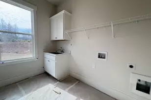 4510 Greyson Manor Dr, Cumming, GA 30041 - Photo 12