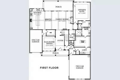 4510 Greyson Manor Drive, Cumming, GA 30041 - Photo 34