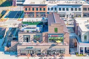 4510 Greyson Manor Dr, Cumming, GA 30041 - Photo 38