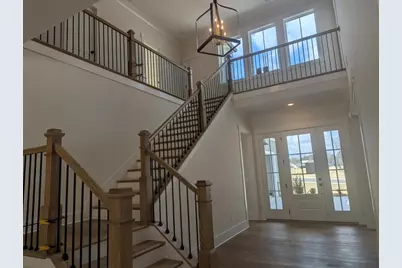 4510 Greyson Manor Drive, Cumming, GA 30041 - Photo 4