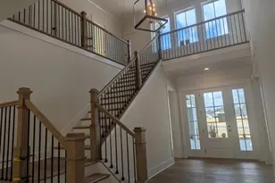 4510 Greyson Manor Dr, Cumming, GA 30041 - Photo 4