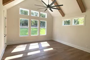 4510 Greyson Manor Dr, Cumming, GA 30041 - Photo 10