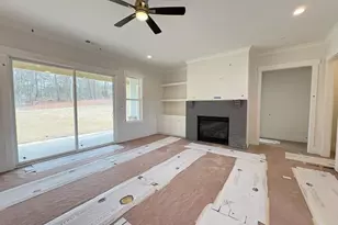 4510 Greyson Manor Dr, Cumming, GA 30041 - Photo 4