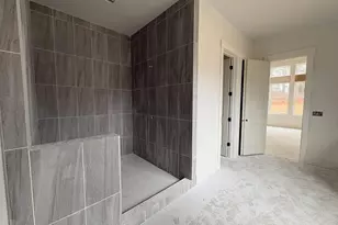 4510 Greyson Manor Dr, Cumming, GA 30041 - Photo 10