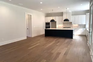 4510 Greyson Manor Dr, Cumming, GA 30041 - Photo 8