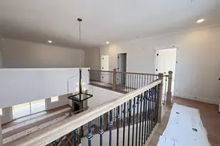 4510 Greyson Manor Dr, Cumming, GA 30041 - Photo 14