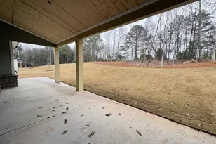 4510 Greyson Manor Dr, Cumming, GA 30041 - Photo 22