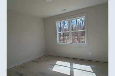 4510 Greyson Manor Drive, Cumming, GA 30041 - Photo 20