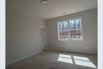 4510 Greyson Manor Drive, Cumming, GA 30041 - Photo 22