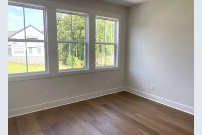 4510 Greyson Manor Drive, Cumming, GA 30041 - Photo 22