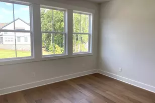 4510 Greyson Manor Dr, Cumming, GA 30041 - Photo 22