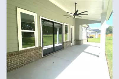4510 Greyson Manor Drive, Cumming, GA 30041 - Photo 28