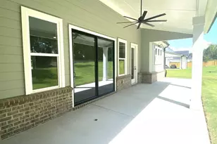 4510 Greyson Manor Dr, Cumming, GA 30041 - Photo 28
