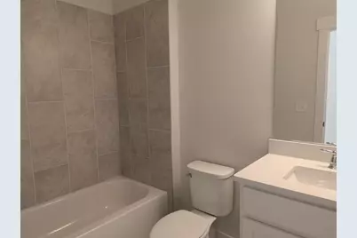 4510 Greyson Manor Drive, Cumming, GA 30041 - Photo 20