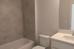 4510 Greyson Manor Dr, Cumming, GA 30041 - Photo 20