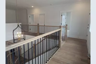 4510 Greyson Manor Drive, Cumming, GA 30041 - Photo 26