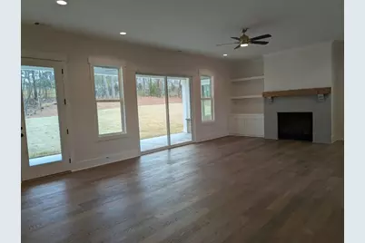 4510 Greyson Manor Drive, Cumming, GA 30041 - Photo 6