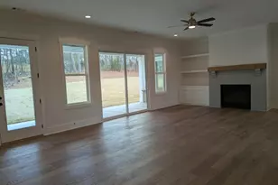 4510 Greyson Manor Dr, Cumming, GA 30041 - Photo 6