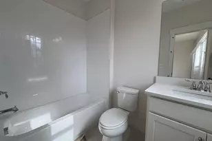 4510 Greyson Manor Dr, Cumming, GA 30041 - Photo 18