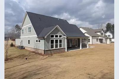 4510 Greyson Manor Drive, Cumming, GA 30041 - Photo 32