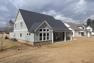 4510 Greyson Manor Dr, Cumming, GA 30041 - Photo 32