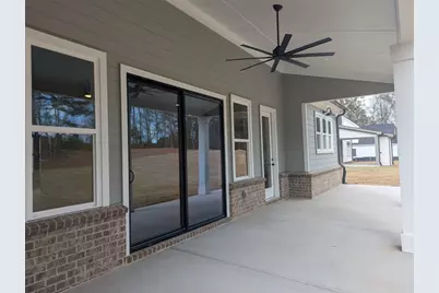 4510 Greyson Manor Drive, Cumming, GA 30041 - Photo 32