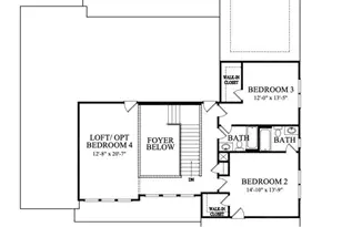 4510 Greyson Manor Dr, Cumming, GA 30041 - Photo 26