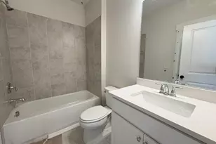 4510 Greyson Manor Dr, Cumming, GA 30041 - Photo 20