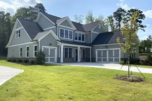4510 Greyson Manor Dr, Cumming, GA 30041 - Photo 1