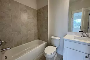 4510 Greyson Manor Dr, Cumming, GA 30041 - Photo 16