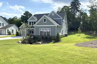 4510 Greyson Manor Dr, Cumming, GA 30041 - Photo 2